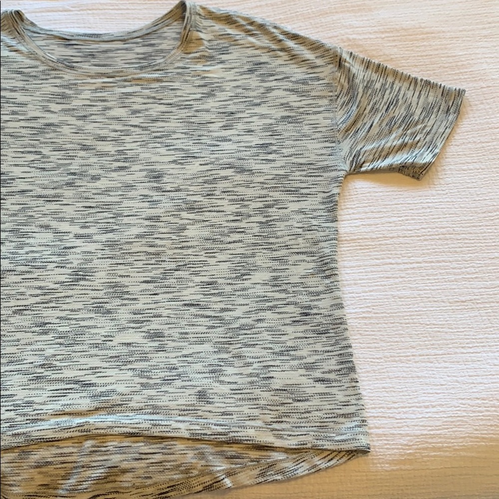 Lululemon Top